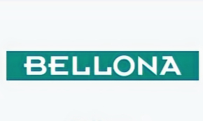 Bellona